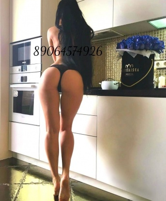 Анкета проститутки Кира - Фото 1, Софрино, 26 лет, №14242