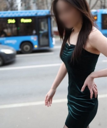 Ульянка