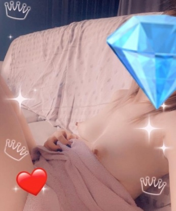 Дина